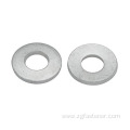 hot dip disc spring washer DIN6796